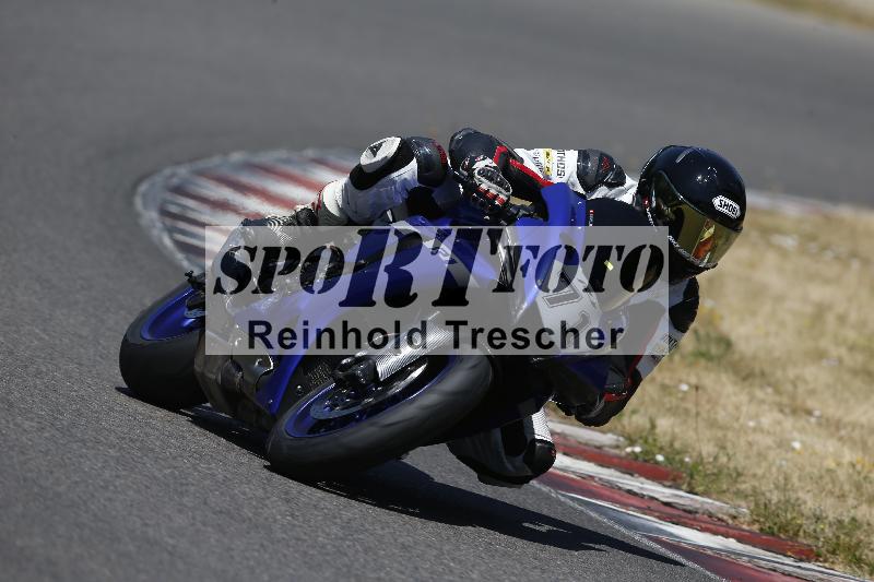 Archiv-2023/33 14.06.2023 MSS Track Day ADR/Gruppe gelb/71